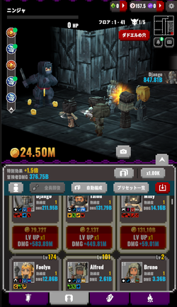 6f75dc815ef2381b6c7f3619d35b85f2