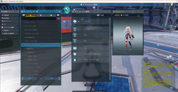 PHANTASY STAR ONLINE 2 NEW GENESIS 2024_01_15 0_31_02