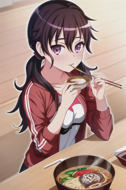 【アイドルうぉーず】DB総選挙20220122_20