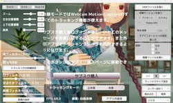 6767967963d25795662fdf4eb935b30b