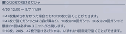 c8f3658a5b3256711a60a7837cd06475
