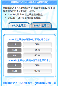 【アイドルうぉーず】アイオラ渚20220221_03