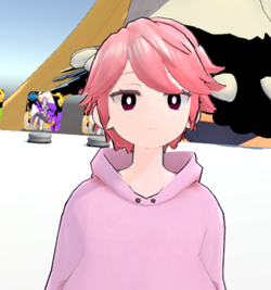 94c634cf69d08249250a24735a8b9cca