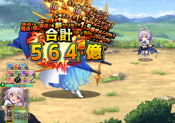 8196c6bef238b1cd8788a742c1d14e10