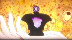 b729841a7c0b39b159ad879d06523640