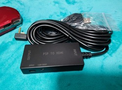 IMG_20260420_201556