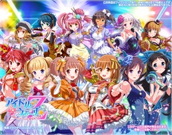 fecefc9b02abe0e8b36406d671d428b2