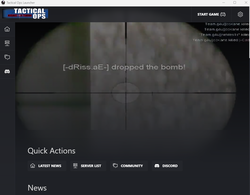 caeb70c2acda5aa387dbd8e6836b7fee