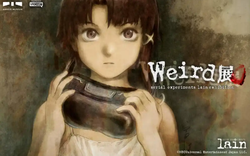 40fc92b590fb39037963ccd491b9ec34