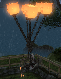 ffxiv_20210411_6