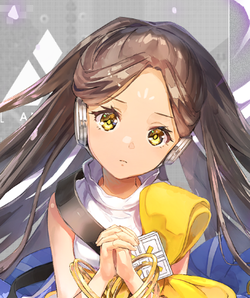 【404】20231126_02