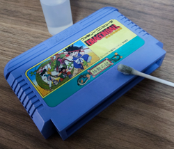 475486d15d7f7e78e1cadac15e4cde8c