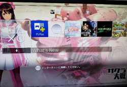 17df845c8082ef921cdf70d18390a32e