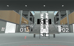 d468f0261705a1676aef20b863b31902