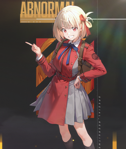 36b1db872a98958736023ec0686ff4ac