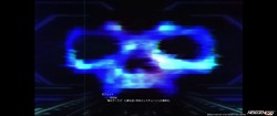 pso20240925_223606_004