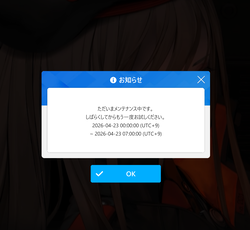 534c8ab601950de5431b36a92e6fc6a1