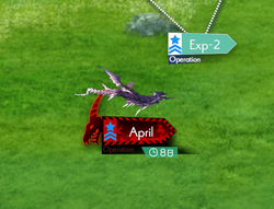 79e74f8501cc8c00fc2d7182d1bb4227