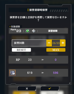 4daaa27755bb51c3778d1ff6d7719ff6