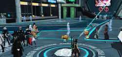 【PSO2NGS】20210610_02