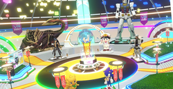 【TGS】20211001_01