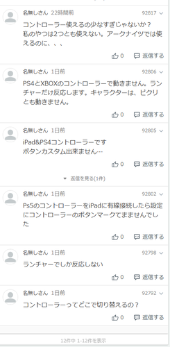 a6bfb4289467e25469be9930b91aa1f1