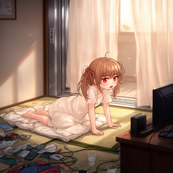 2025-11-30_Flux2_00005_