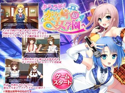 f48c6248d5789069a1c9bee8d906bf38