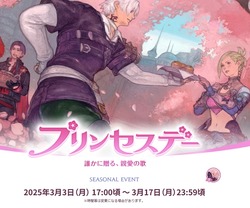 7f3398b857d31e3451e3003bd40f6acd