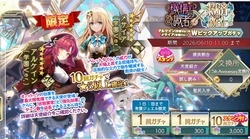 a8cb9398ea1bd10bb97b506e0354683b