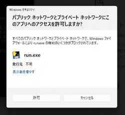 19cd3514e3213b56576ab5dcbf4b8da4