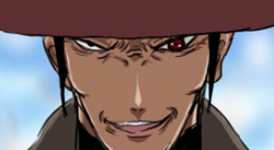 25273cddc03d9d99927b435f0ab38e9e