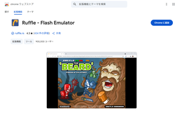 74673d9461a44a415fc8bb0c8922c1a6