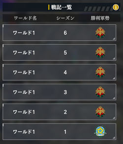 79e3d2d5881bffbafc07081a9af15ad3