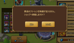 6e131ca866c6ed0e47dfd979dc0abfc5