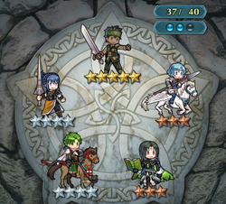 fac749895c37eef99945ee1224fd3168