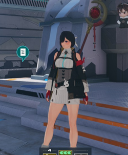 be2dd0d47b863a5f80922a1da5e5b7af