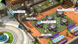 44fd03524e49023d785591cbb3a0a030