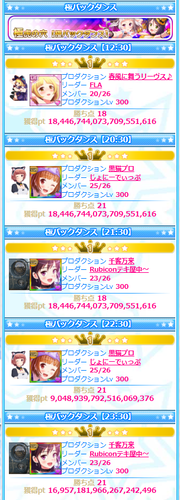 e8bf5baf66acbe04b97365383cbb26de