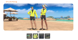 65203103acdc554e3f8d1ab44cc2fe81