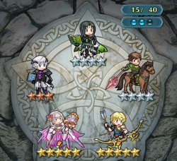 3561032c704174a5731cd48629c75f75