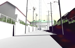 70c26e9a31a8ba009c3d823c575eec02