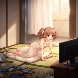 2025-11-30_Flux2_00003_