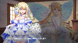 66cbdf0f0a74243c3fc5ff0ff67b7052