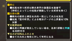 a0372842c144864dfc08df39d06732fb