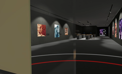 be262b1082c449bcbfc91985aeb5b739