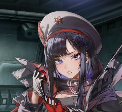 97f5d4f92f84c985cf17dd3ce1f42d79