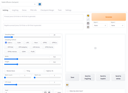 【AI】SDWEBUI20220129_07