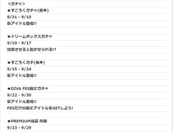 00b5373d0e87f76973ed4332dd467c43