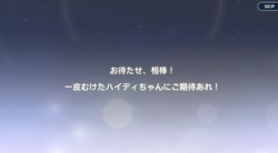 48a83dea4985fd4bdb89ef67ca1edf7f